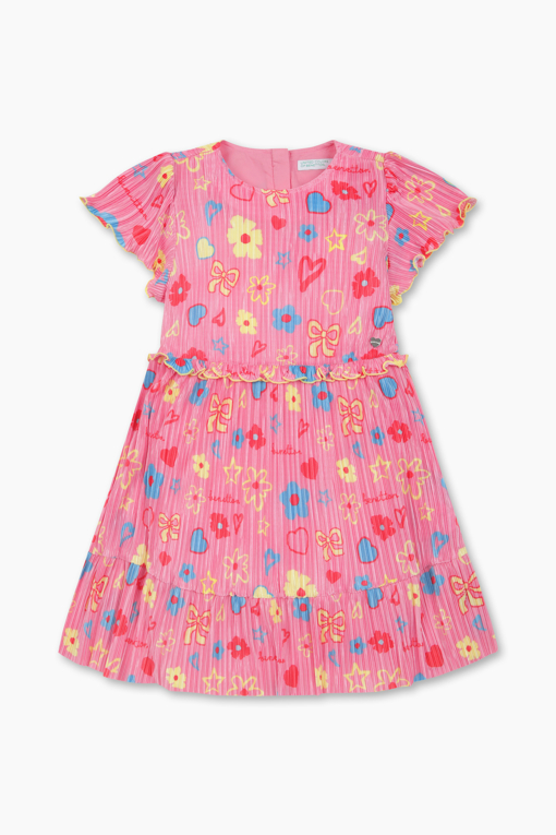 https://img.benettonmall.com/PARTS/KO/26S/QAOP23631PK_MB_D4.jpg?cb=1777565229