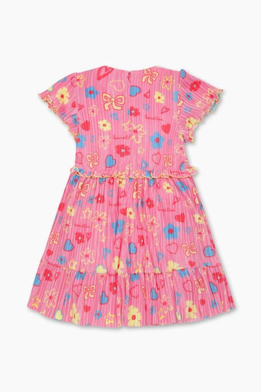 https://img.benettonmall.com/PARTS/KO/26S/QAOP23631PK_MB_D5.jpg?cb=1777565229