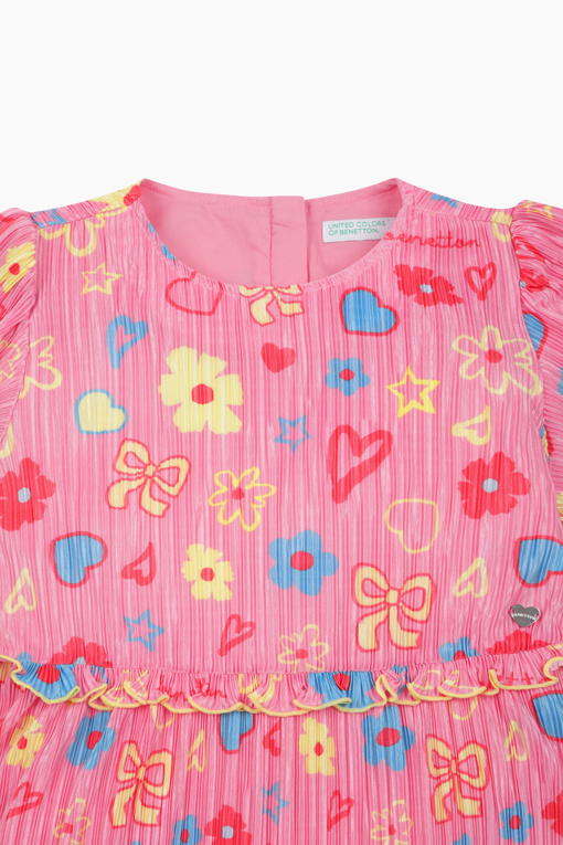 https://img.benettonmall.com/PARTS/KO/26S/QAOP23631PK_MB_D6.jpg?cb=1777565229