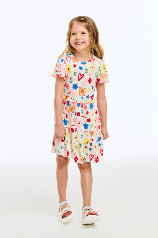 https://img.benettonmall.com/PARTS/KO/26S/QAOP23631WH_MB_D0.jpg?cb=1777565229
