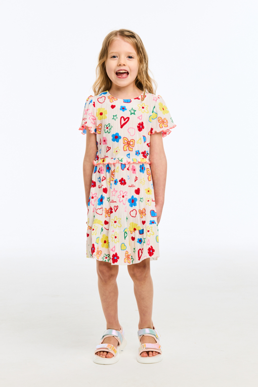 https://img.benettonmall.com/PARTS/KO/26S/QAOP23631WH_MB_D1.jpg?cb=1777565229