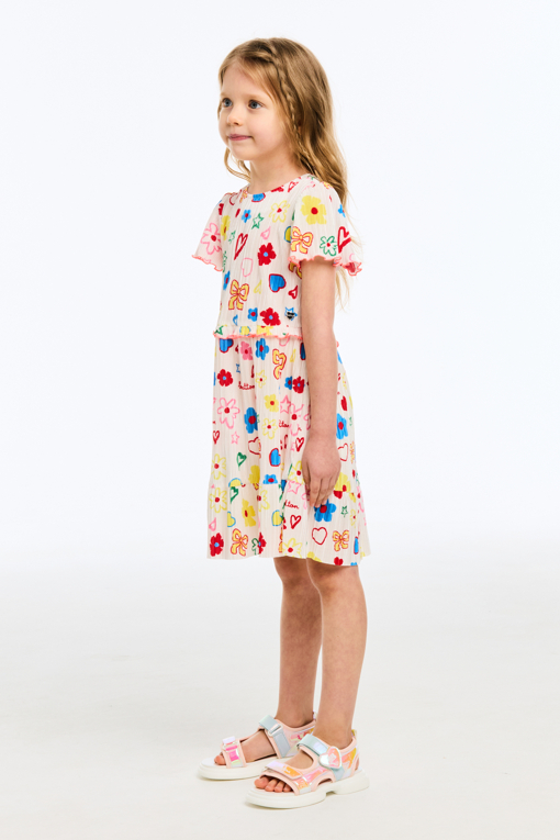 https://img.benettonmall.com/PARTS/KO/26S/QAOP23631WH_MB_D2.jpg?cb=1777565229