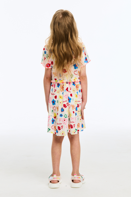 https://img.benettonmall.com/PARTS/KO/26S/QAOP23631WH_MB_D3.jpg?cb=1777565229
