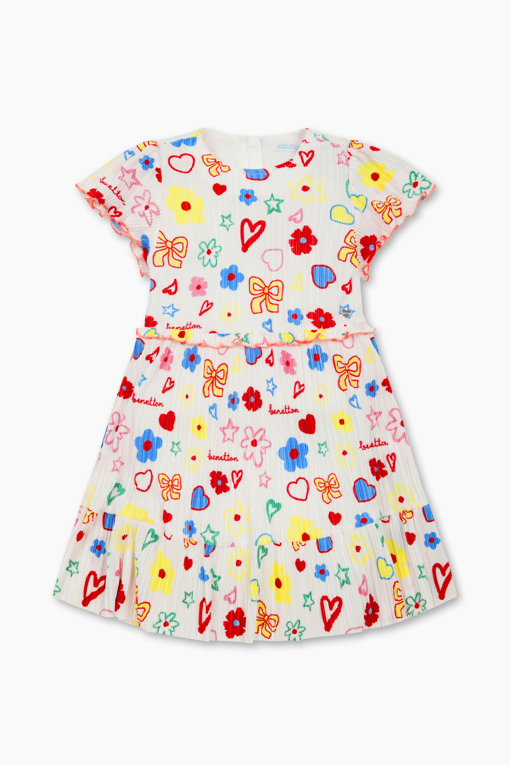https://img.benettonmall.com/PARTS/KO/26S/QAOP23631WH_MB_D5.jpg?cb=1777565229