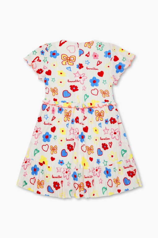 https://img.benettonmall.com/PARTS/KO/26S/QAOP23631WH_MB_D6.jpg?cb=1777565229