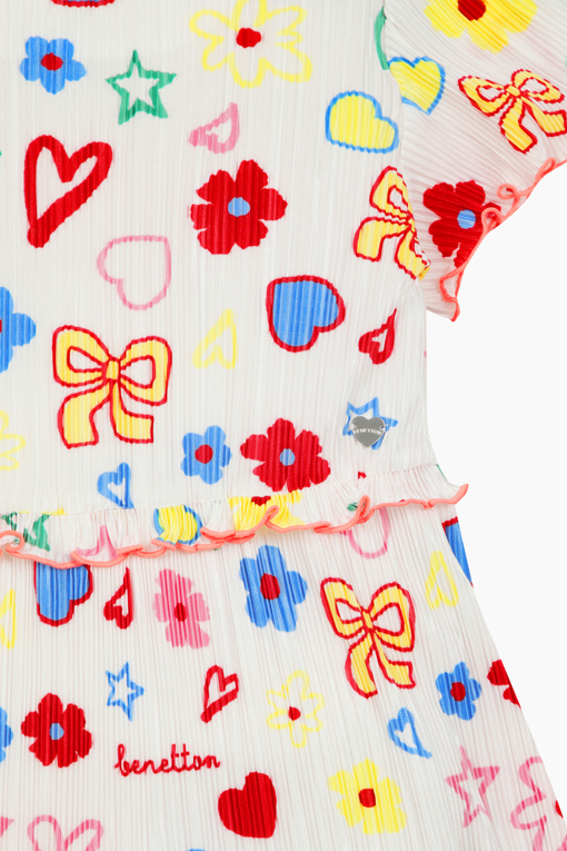 https://img.benettonmall.com/PARTS/KO/26S/QAOP23631WH_MB_D8.jpg?cb=1777565229