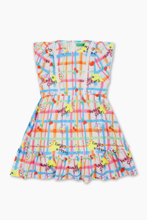 https://img.benettonmall.com/PARTS/KO/26S/QAOP24631MU_MB_D0.jpg?cb=1777565229