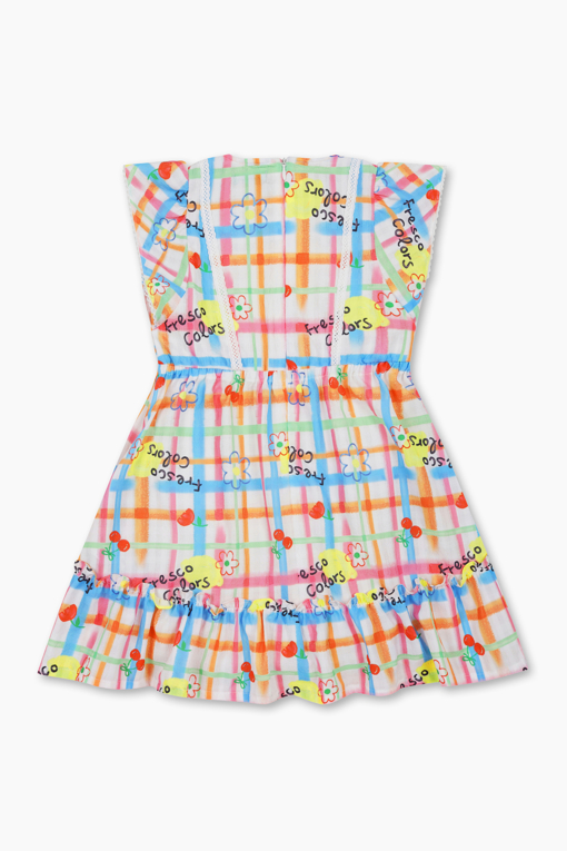 https://img.benettonmall.com/PARTS/KO/26S/QAOP24631MU_MB_D1.jpg?cb=1777565229
