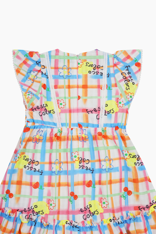 https://img.benettonmall.com/PARTS/KO/26S/QAOP24631MU_MB_D3.jpg?cb=1777565229