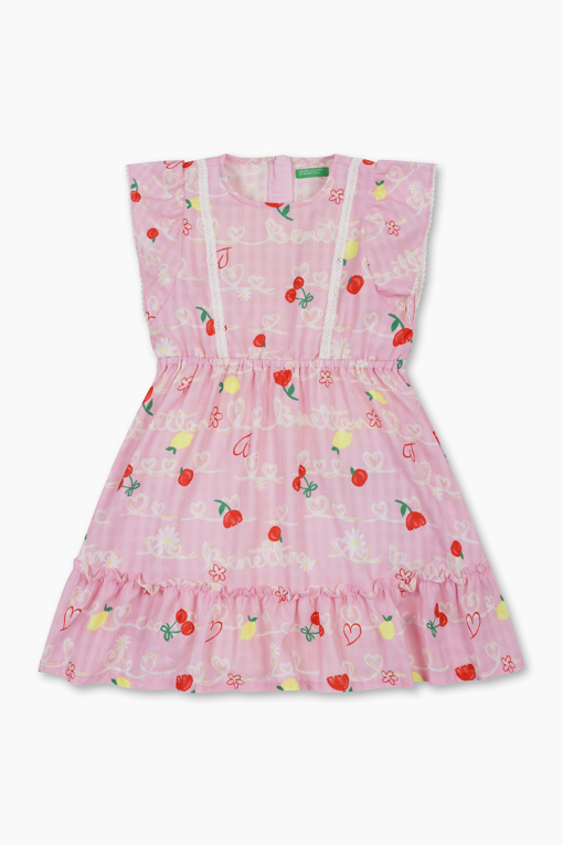 https://img.benettonmall.com/PARTS/KO/26S/QAOP24631PK_MB_D0.jpg?cb=1777565229