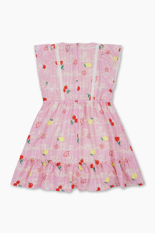 https://img.benettonmall.com/PARTS/KO/26S/QAOP24631PK_MB_D1.jpg?cb=1777565229