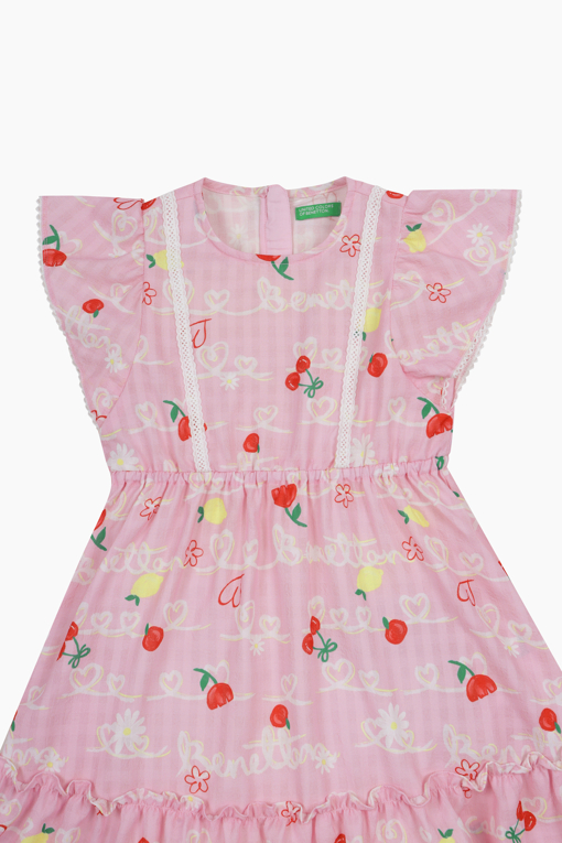 https://img.benettonmall.com/PARTS/KO/26S/QAOP24631PK_MB_D2.jpg?cb=1777565229