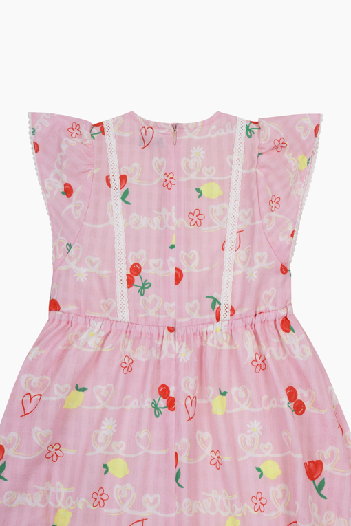 https://img.benettonmall.com/PARTS/KO/26S/QAOP24631PK_MB_D3.jpg?cb=1777565229