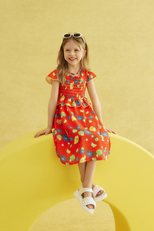 https://img.benettonmall.com/PARTS/KO/26S/QAOP25631RD_MB_D0.jpg?cb=1777565229