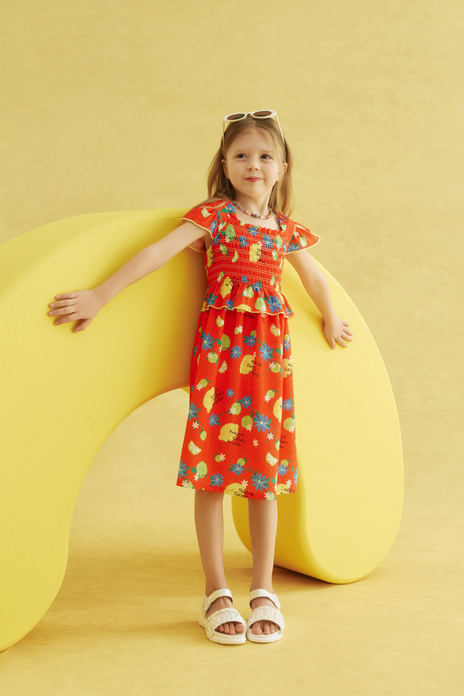 https://img.benettonmall.com/PARTS/KO/26S/QAOP25631RD_MB_D1.jpg?cb=1777565229