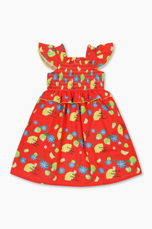 https://img.benettonmall.com/PARTS/KO/26S/QAOP25631RD_MB_D2.jpg?cb=1777565229