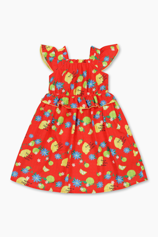 https://img.benettonmall.com/PARTS/KO/26S/QAOP25631RD_MB_D3.jpg?cb=1777565229