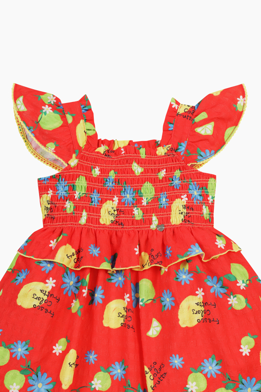 https://img.benettonmall.com/PARTS/KO/26S/QAOP25631RD_MB_D4.jpg?cb=1777565229