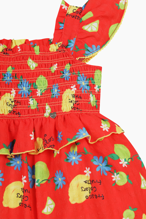 https://img.benettonmall.com/PARTS/KO/26S/QAOP25631RD_MB_D5.jpg?cb=1777565229