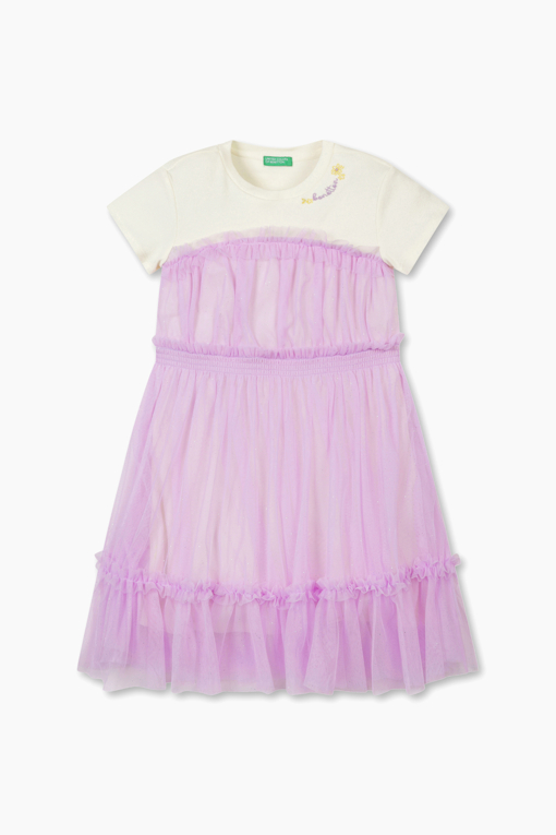 https://img.benettonmall.com/PARTS/KO/26S/QAOP26631LV_MB_D0.jpg?cb=1777565229