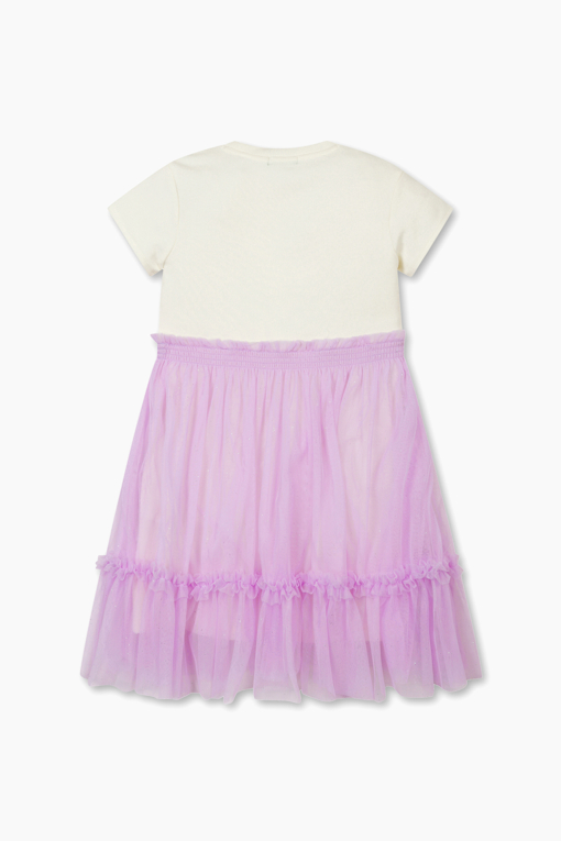 https://img.benettonmall.com/PARTS/KO/26S/QAOP26631LV_MB_D1.jpg?cb=1777565229