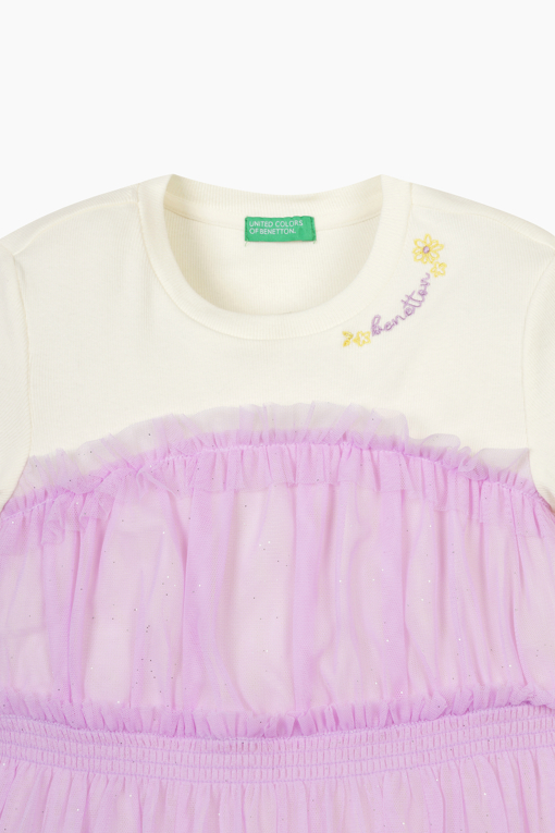https://img.benettonmall.com/PARTS/KO/26S/QAOP26631LV_MB_D2.jpg?cb=1777565229