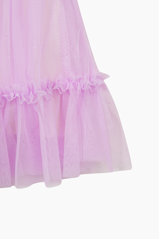 https://img.benettonmall.com/PARTS/KO/26S/QAOP26631LV_MB_D3.jpg?cb=1777565229
