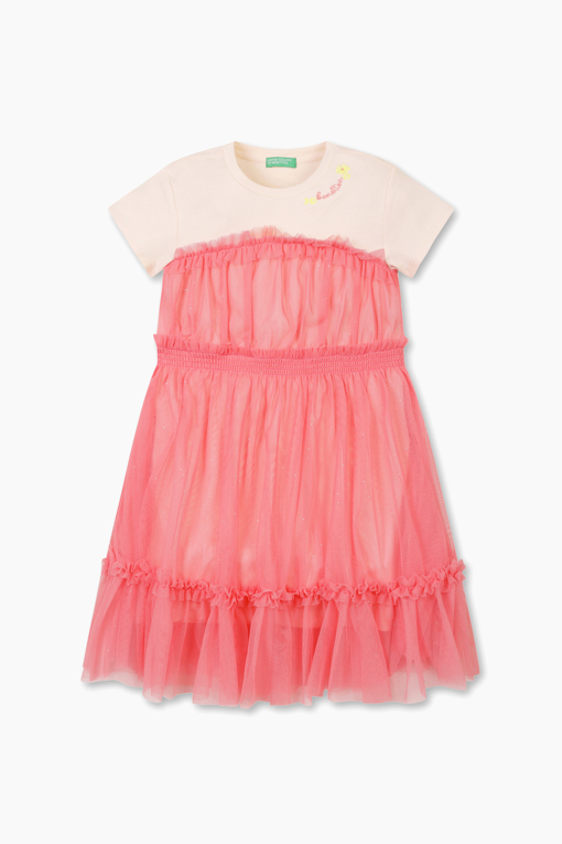 https://img.benettonmall.com/PARTS/KO/26S/QAOP26631PK_MB_D0.jpg?cb=1777565229