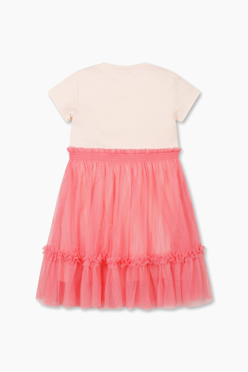 https://img.benettonmall.com/PARTS/KO/26S/QAOP26631PK_MB_D1.jpg?cb=1777565229