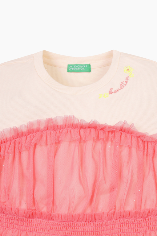 https://img.benettonmall.com/PARTS/KO/26S/QAOP26631PK_MB_D2.jpg?cb=1777565229