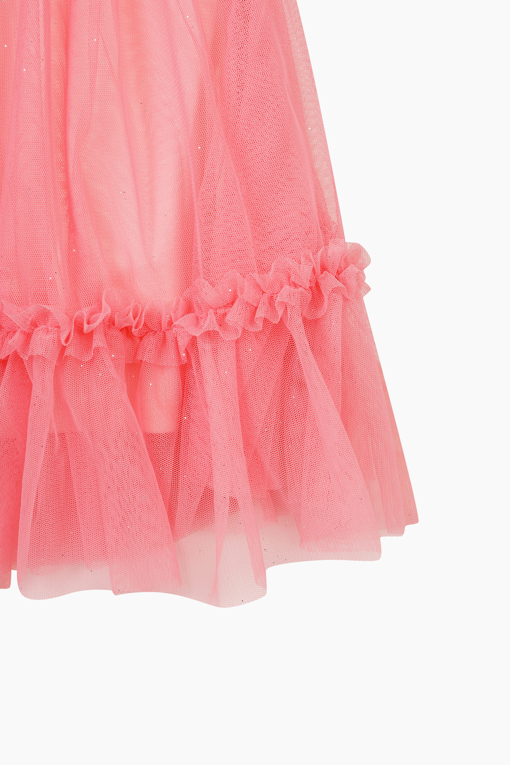 https://img.benettonmall.com/PARTS/KO/26S/QAOP26631PK_MB_D3.jpg?cb=1777565229