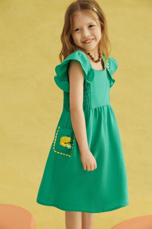 https://img.benettonmall.com/PARTS/KO/26S/QAOP27631GN_MB_D0.jpg?cb=1777565229