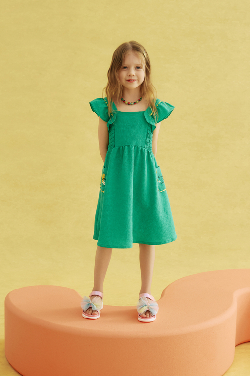 https://img.benettonmall.com/PARTS/KO/26S/QAOP27631GN_MB_D2.jpg?cb=1777565229