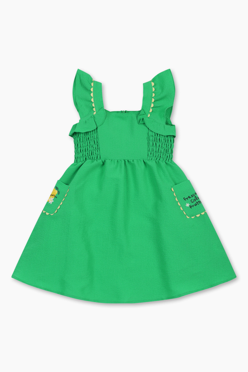 https://img.benettonmall.com/PARTS/KO/26S/QAOP27631GN_MB_D3.jpg?cb=1777565229