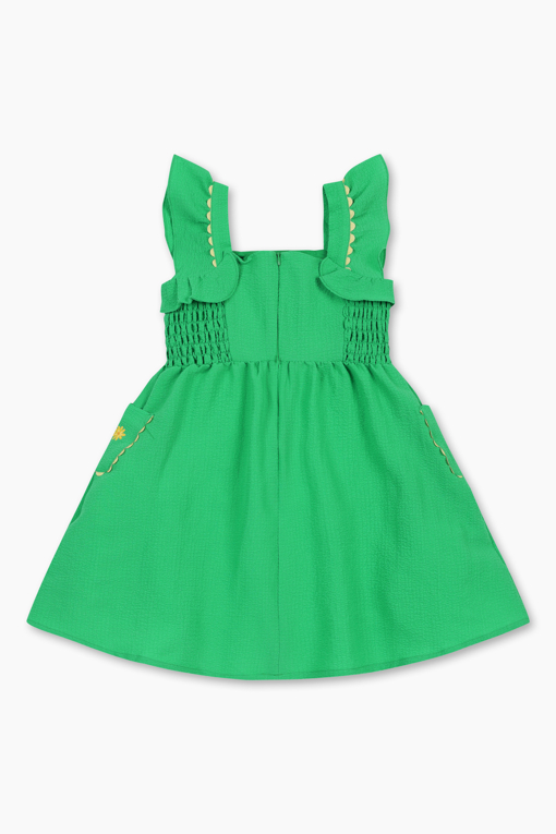https://img.benettonmall.com/PARTS/KO/26S/QAOP27631GN_MB_D4.jpg?cb=1777565229