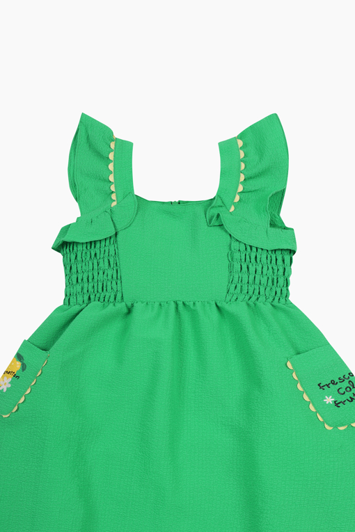 https://img.benettonmall.com/PARTS/KO/26S/QAOP27631GN_MB_D5.jpg?cb=1777565229