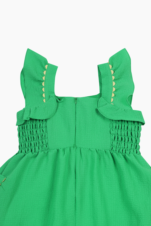 https://img.benettonmall.com/PARTS/KO/26S/QAOP27631GN_MB_D8.jpg?cb=1777565229