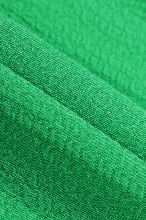 https://img.benettonmall.com/PARTS/KO/26S/QAOP27631GN_MB_D9.jpg?cb=1777565229