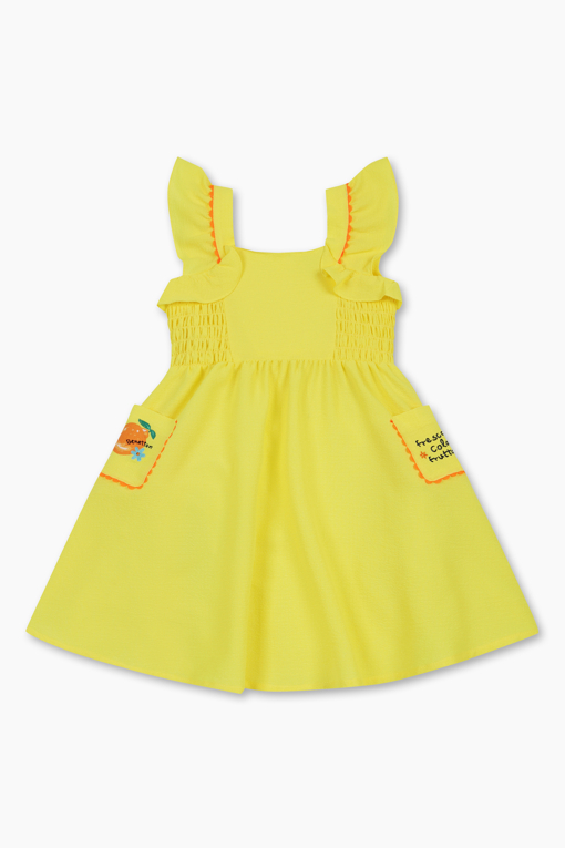 https://img.benettonmall.com/PARTS/KO/26S/QAOP27631YE_MB_D0.jpg?cb=1777565229