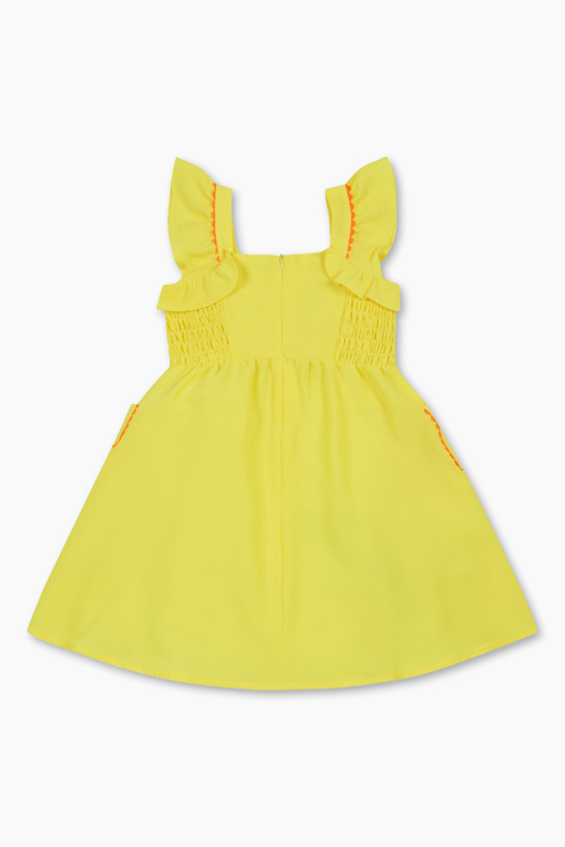 https://img.benettonmall.com/PARTS/KO/26S/QAOP27631YE_MB_D1.jpg?cb=1777565229