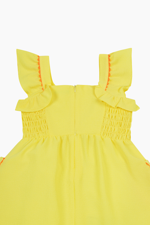 https://img.benettonmall.com/PARTS/KO/26S/QAOP27631YE_MB_D5.jpg?cb=1777565229