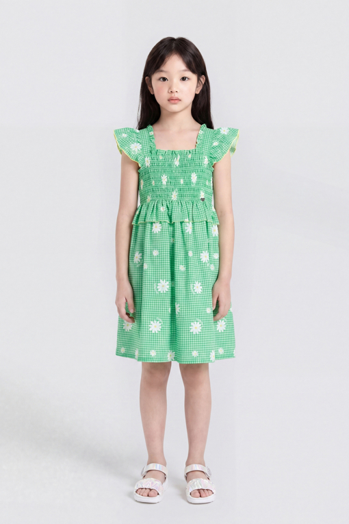 https://img.benettonmall.com/PARTS/KO/26S/QAOP28631GN_MB_D0.jpg?cb=1777565229