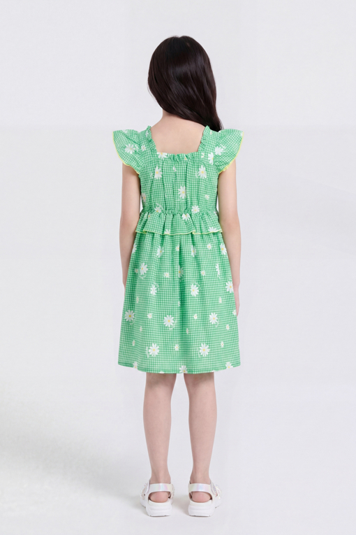 https://img.benettonmall.com/PARTS/KO/26S/QAOP28631GN_MB_D1.jpg?cb=1777565229