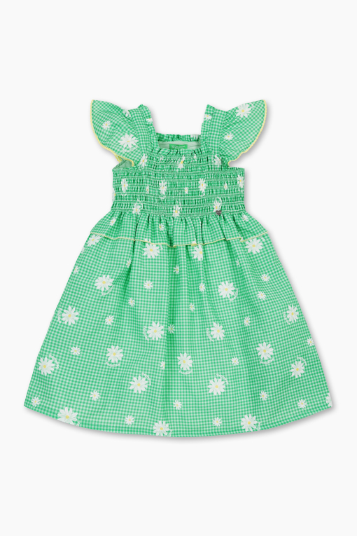 https://img.benettonmall.com/PARTS/KO/26S/QAOP28631GN_MB_D10.jpg?cb=1777565229