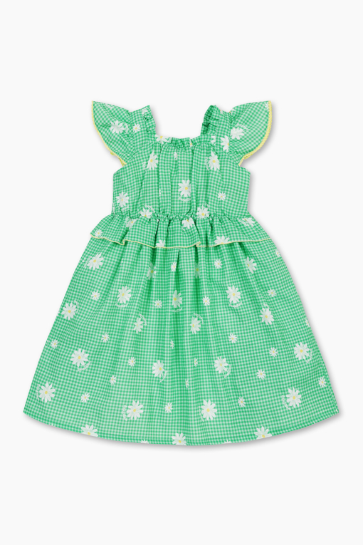 https://img.benettonmall.com/PARTS/KO/26S/QAOP28631GN_MB_D11.jpg?cb=1777565229