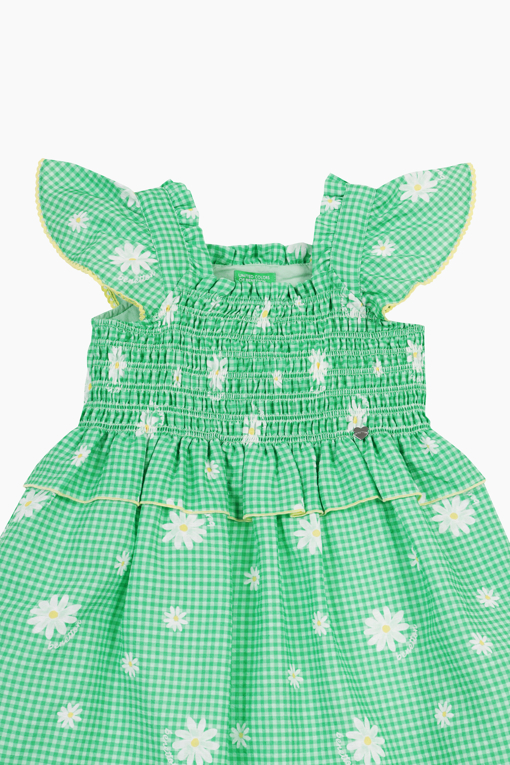 https://img.benettonmall.com/PARTS/KO/26S/QAOP28631GN_MB_D12.jpg?cb=1777565229
