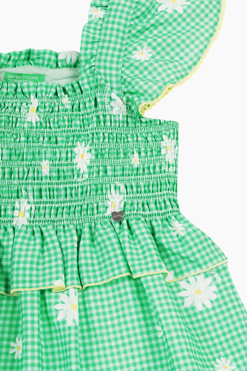https://img.benettonmall.com/PARTS/KO/26S/QAOP28631GN_MB_D13.jpg?cb=1777565229