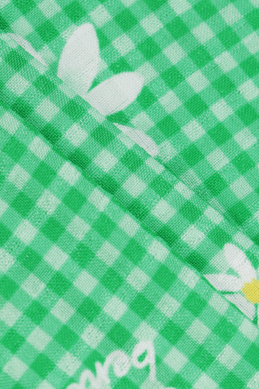 https://img.benettonmall.com/PARTS/KO/26S/QAOP28631GN_MB_D14.jpg?cb=1777565229