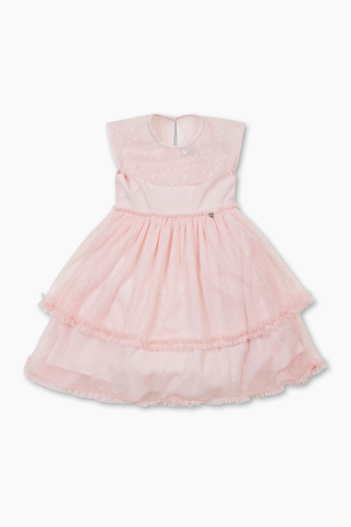 https://img.benettonmall.com/PARTS/KO/26S/QAOP29631PK_MB_D0.jpg?cb=1777565229