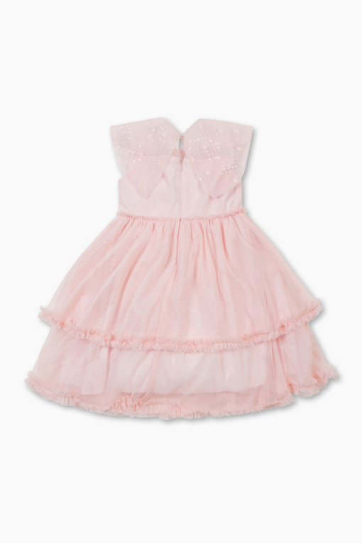 https://img.benettonmall.com/PARTS/KO/26S/QAOP29631PK_MB_D1.jpg?cb=1777565229
